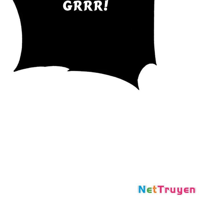 Player Phàm Thực: Chapter 6