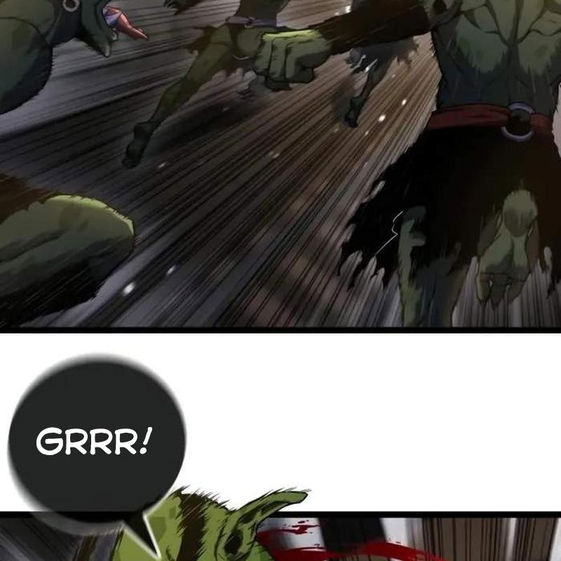 Player Phàm Thực: Chapter 6