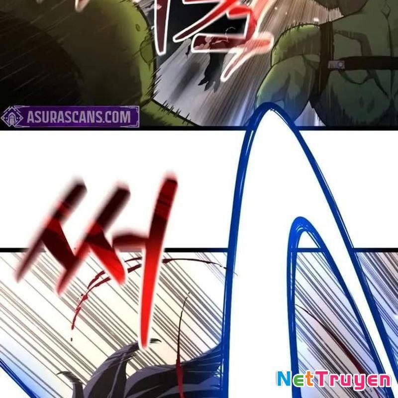 Player Phàm Thực: Chapter 6