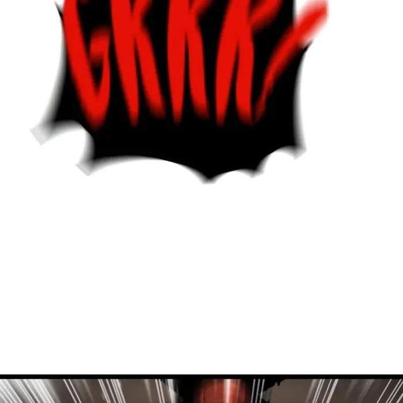 Player Phàm Thực: Chapter 6