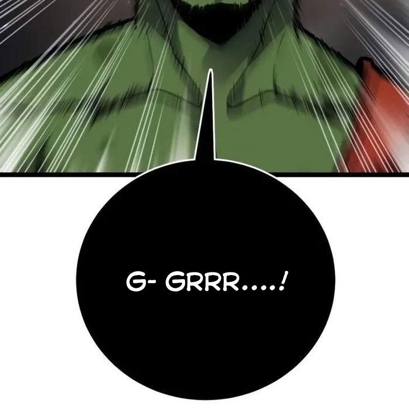 Player Phàm Thực: Chapter 6