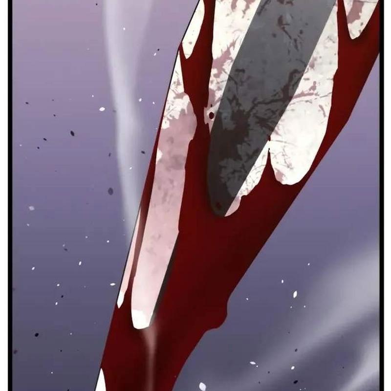 Player Phàm Thực: Chapter 6