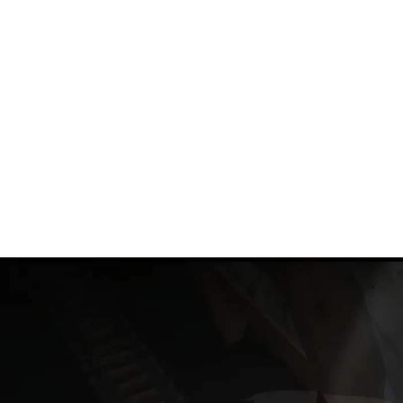 Player Phàm Thực: Chapter 6