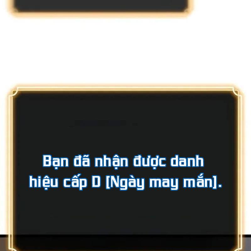 Player Phàm Thực: Chapter 6