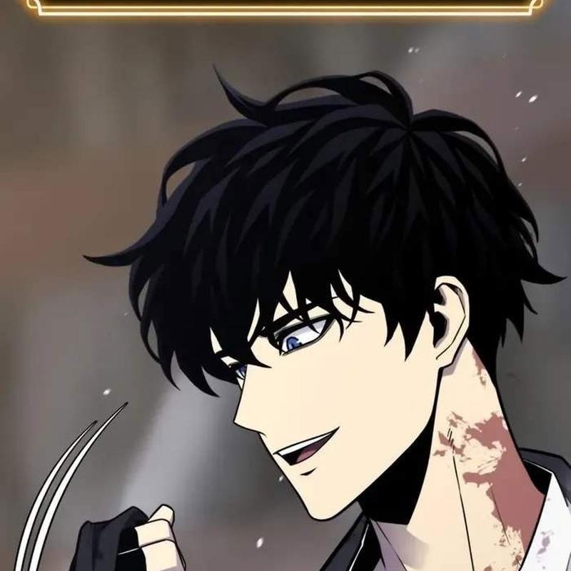 Player Phàm Thực: Chapter 6