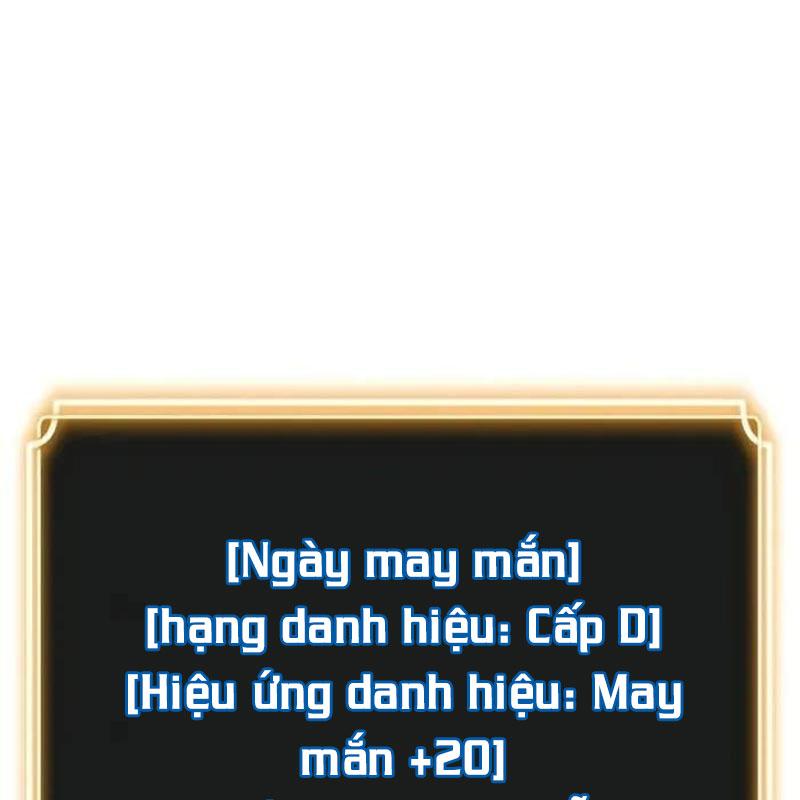 Player Phàm Thực: Chapter 6