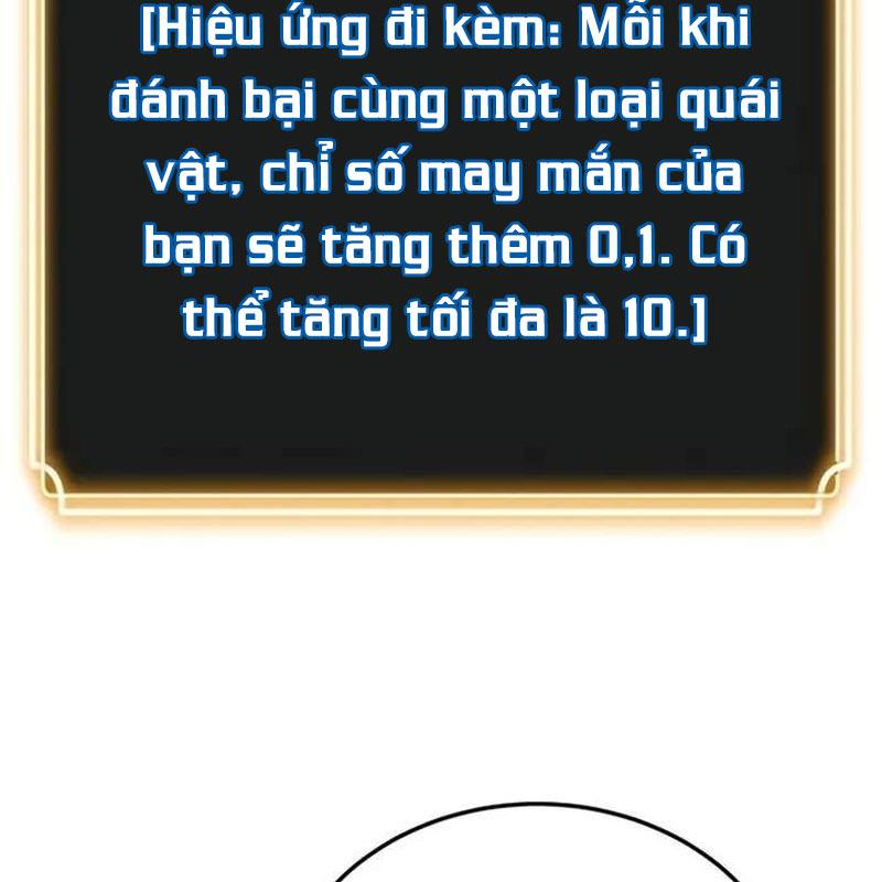Player Phàm Thực: Chapter 6