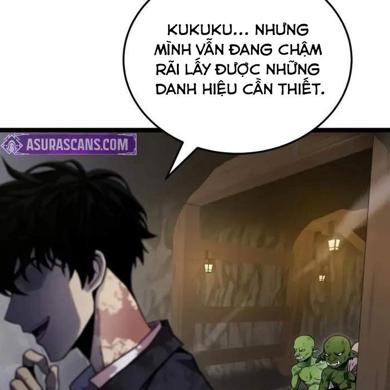 Player Phàm Thực: Chapter 6