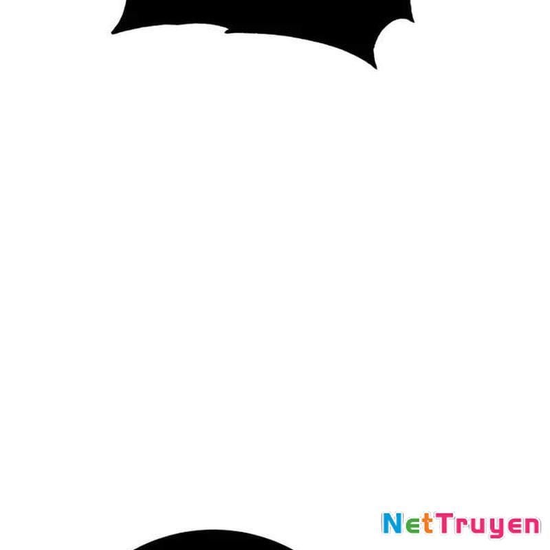 Player Phàm Thực: Chapter 6