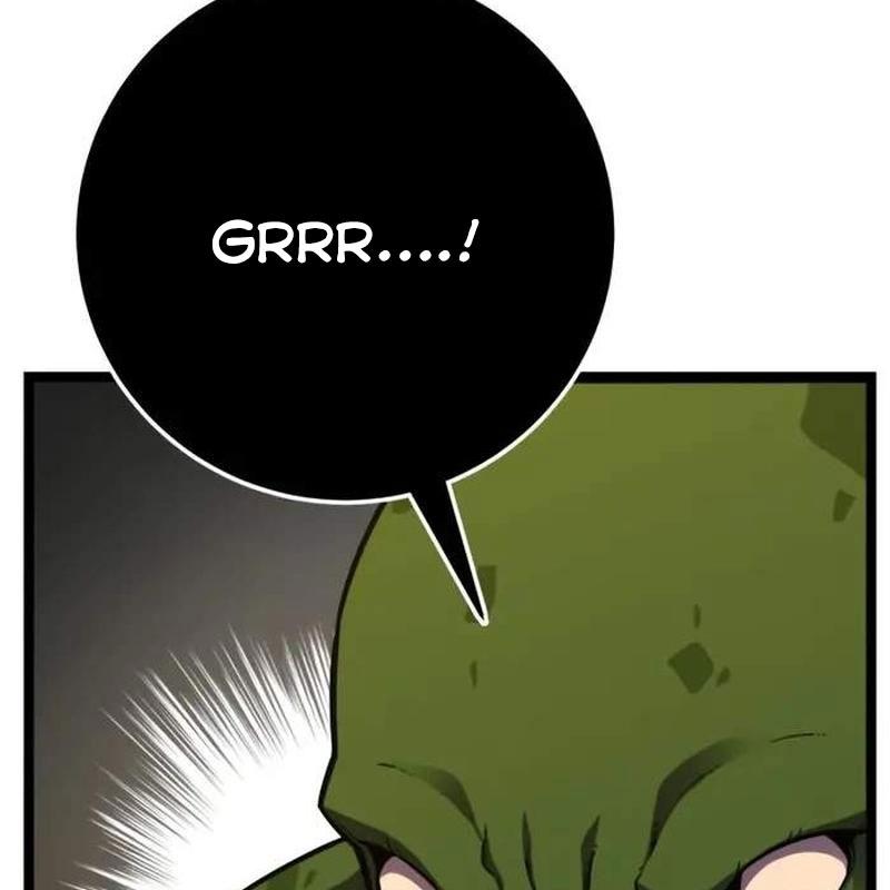 Player Phàm Thực: Chapter 6