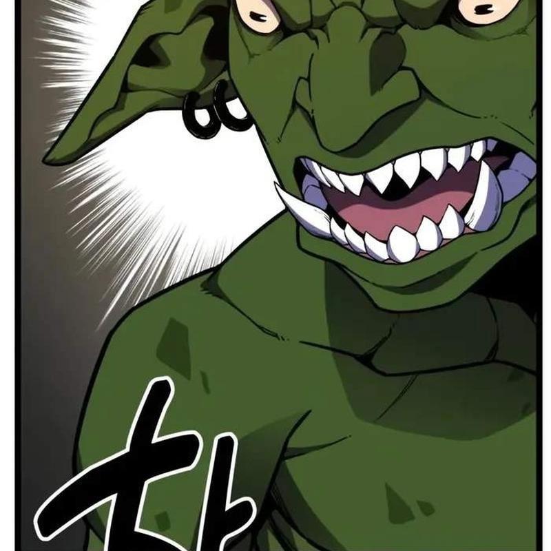 Player Phàm Thực: Chapter 6