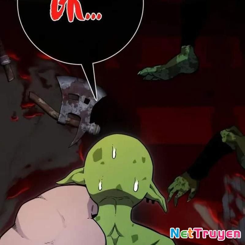 Player Phàm Thực: Chapter 6