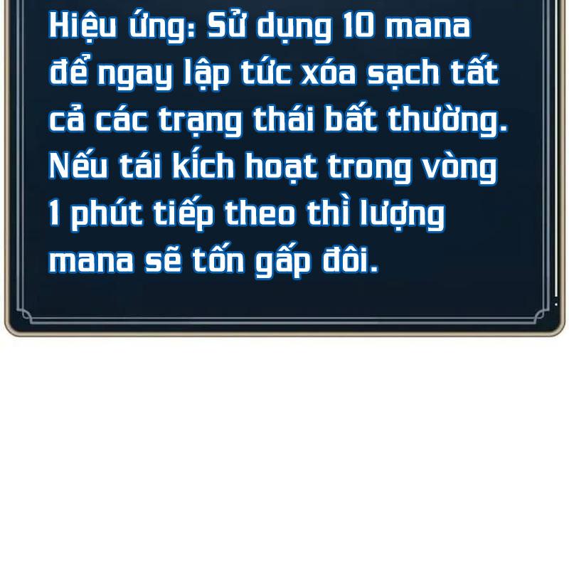 Player Phàm Thực: Chapter 6