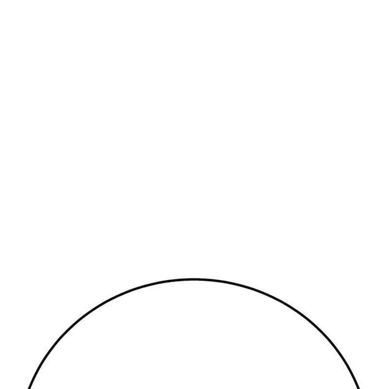 Player Phàm Thực: Chapter 6