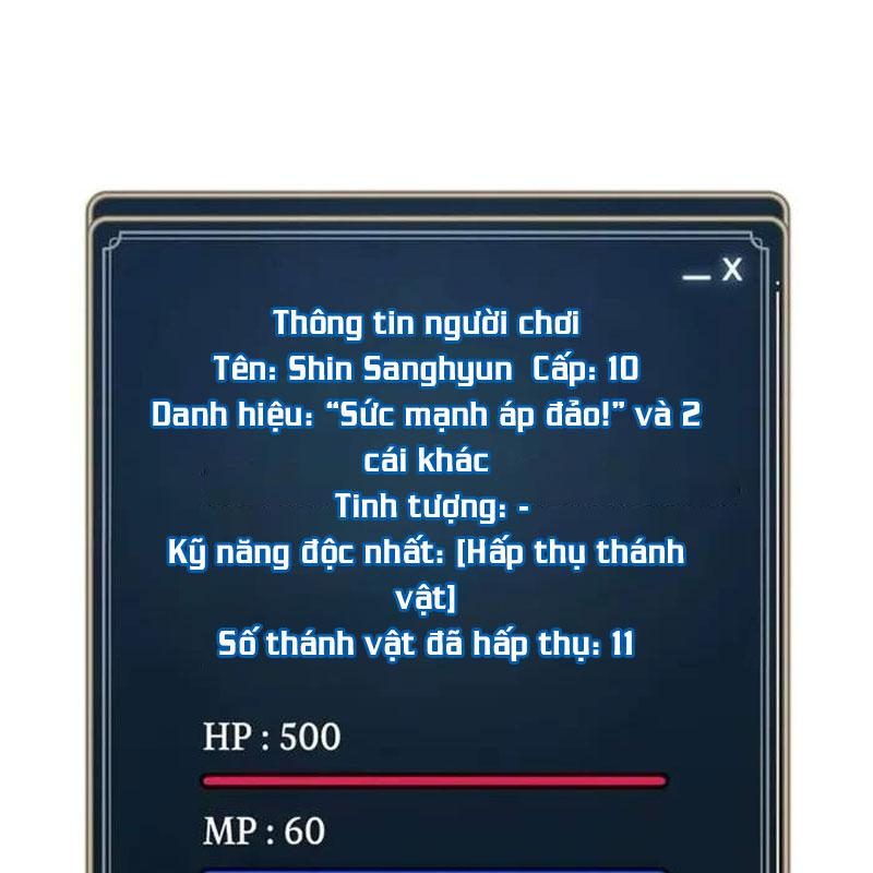 Player Phàm Thực: Chapter 6