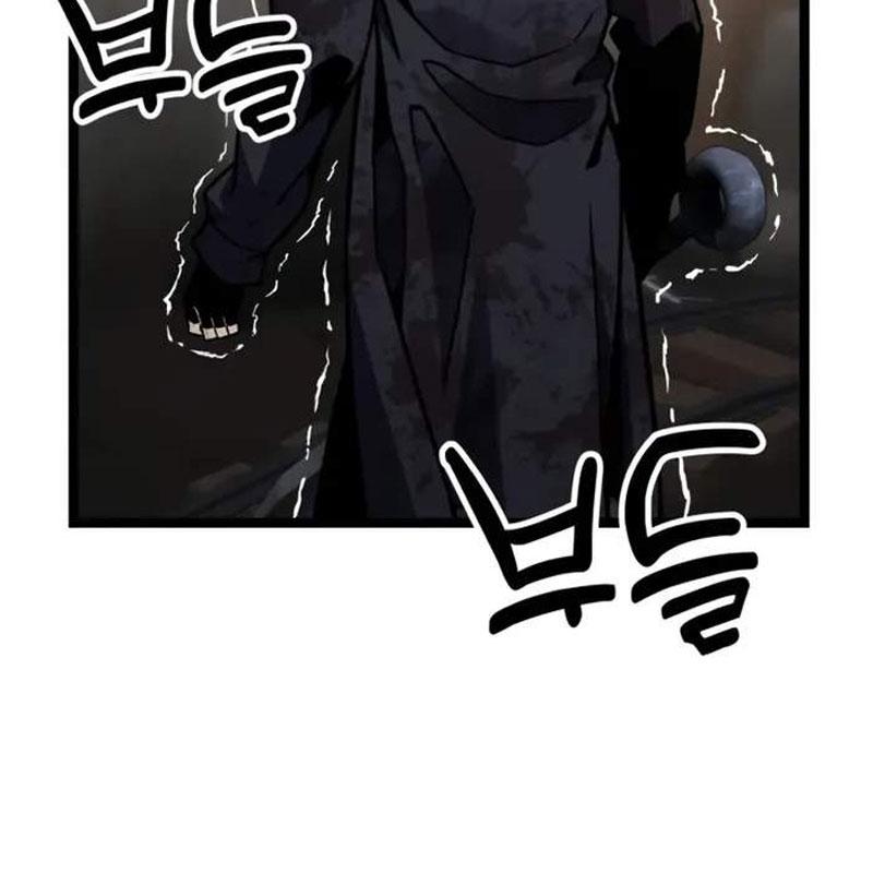 Player Phàm Thực: Chapter 6