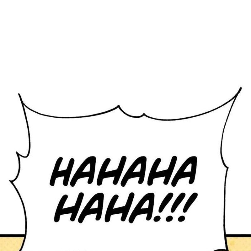 Player Phàm Thực: Chapter 6