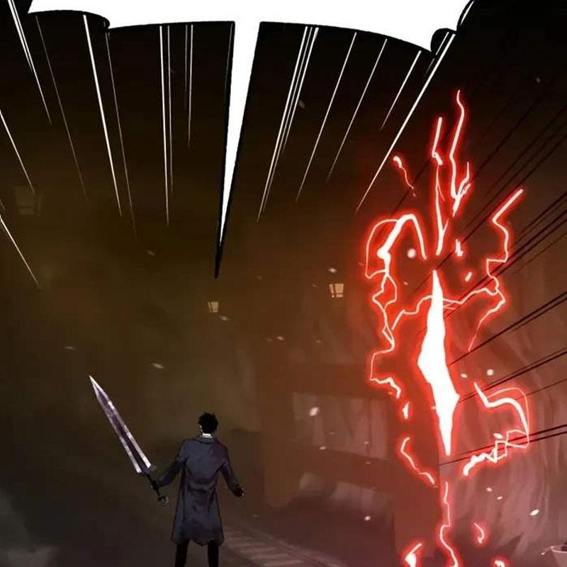 Player Phàm Thực: Chapter 6