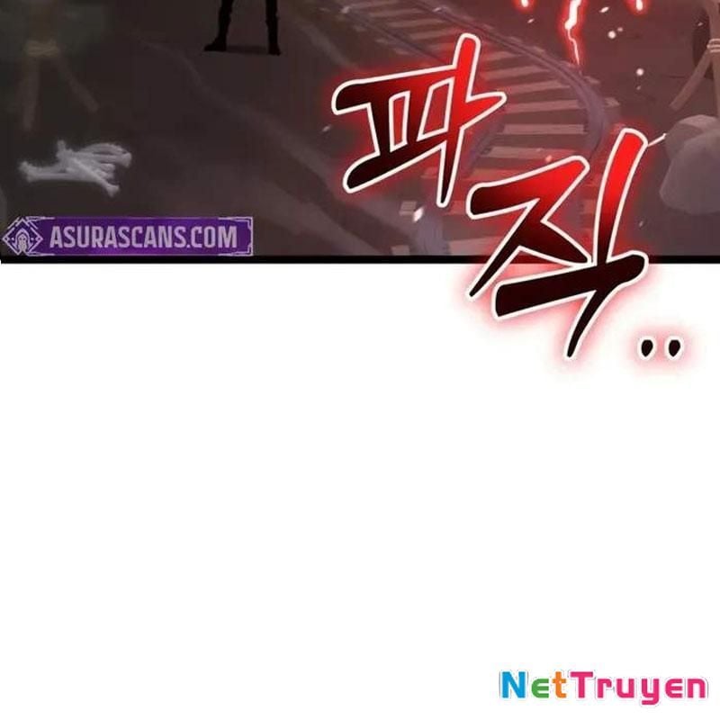 Player Phàm Thực: Chapter 6