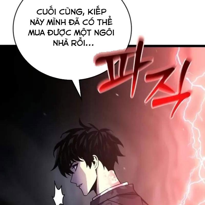 Player Phàm Thực: Chapter 6