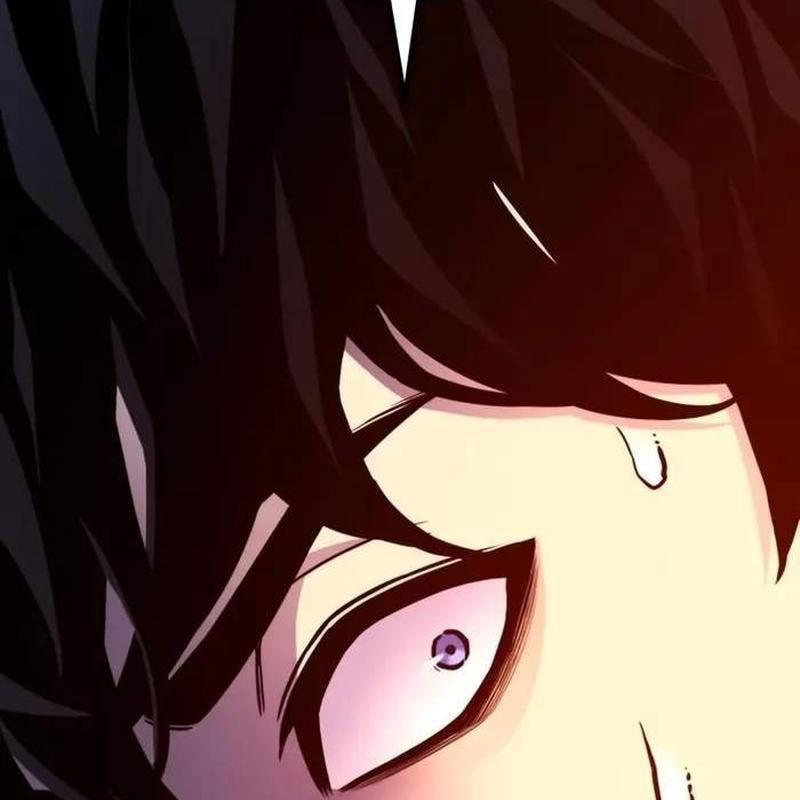 Player Phàm Thực: Chapter 6