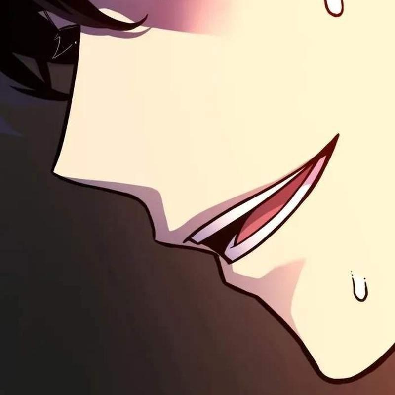 Player Phàm Thực: Chapter 6