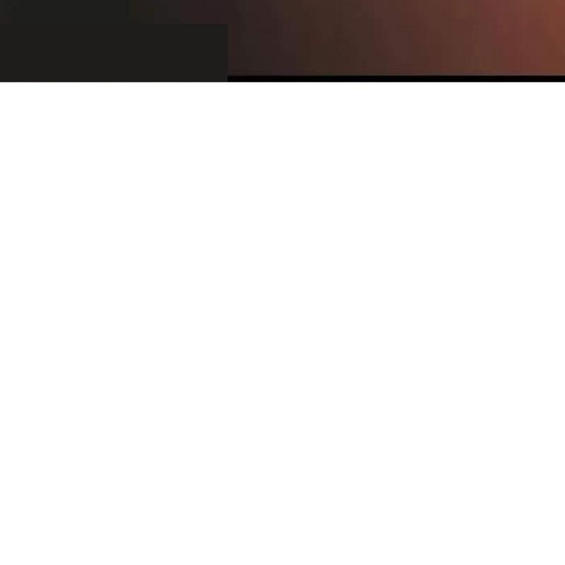 Player Phàm Thực: Chapter 6