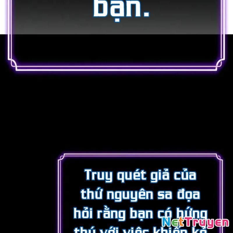 Player Phàm Thực: Chapter 6