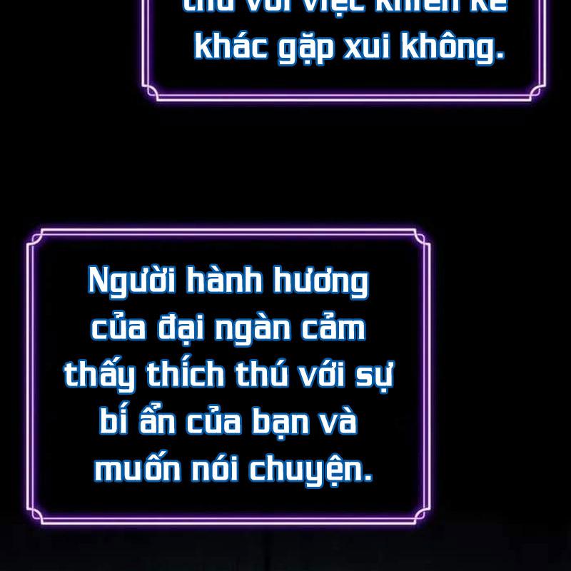 Player Phàm Thực: Chapter 6
