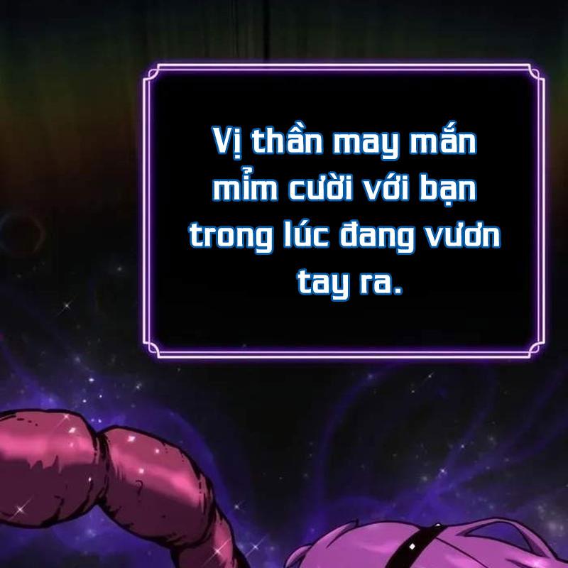 Player Phàm Thực: Chapter 6