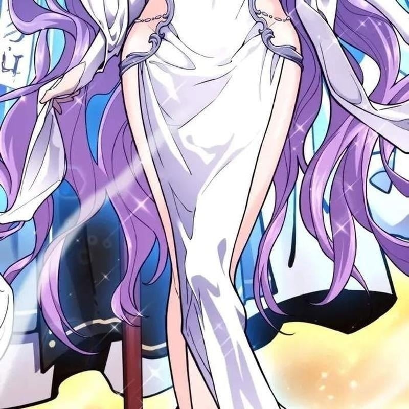 Player Phàm Thực: Chapter 6