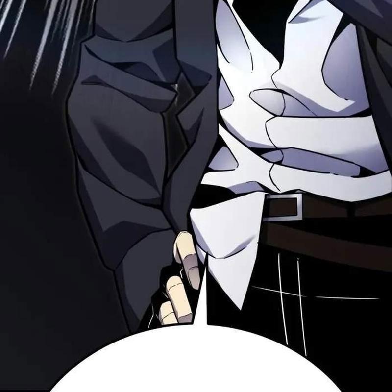 Player Phàm Thực: Chapter 6