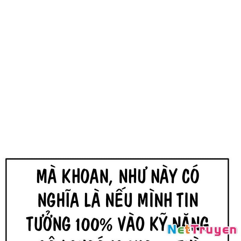 Player Phàm Thực: Chapter 6