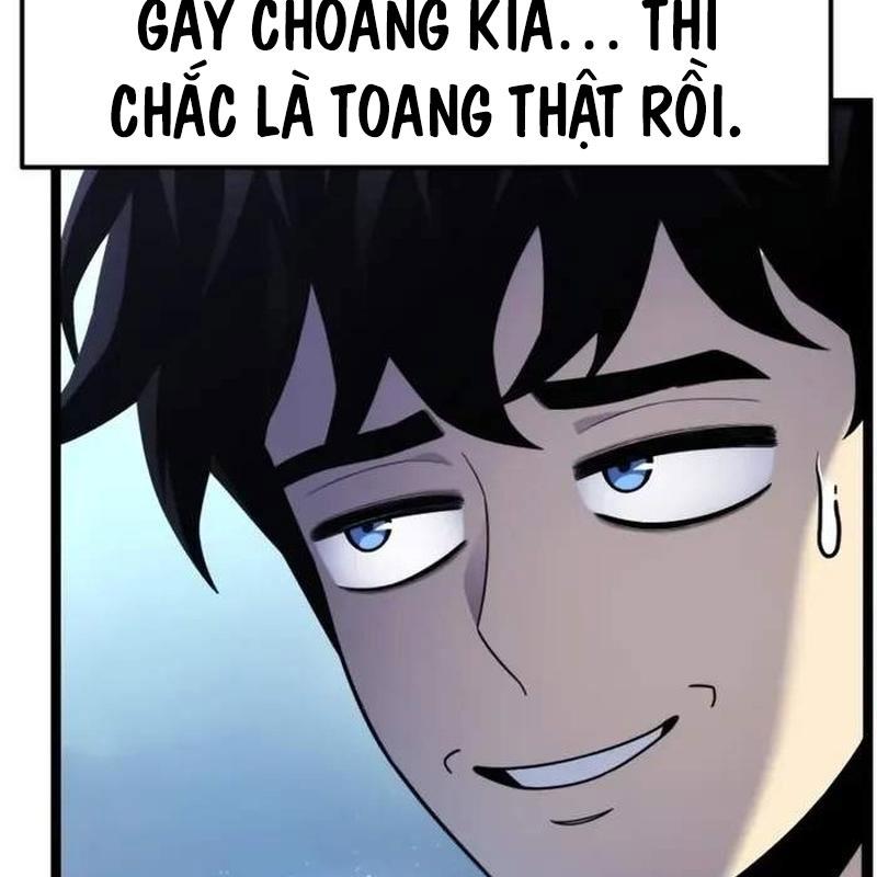 Player Phàm Thực: Chapter 6