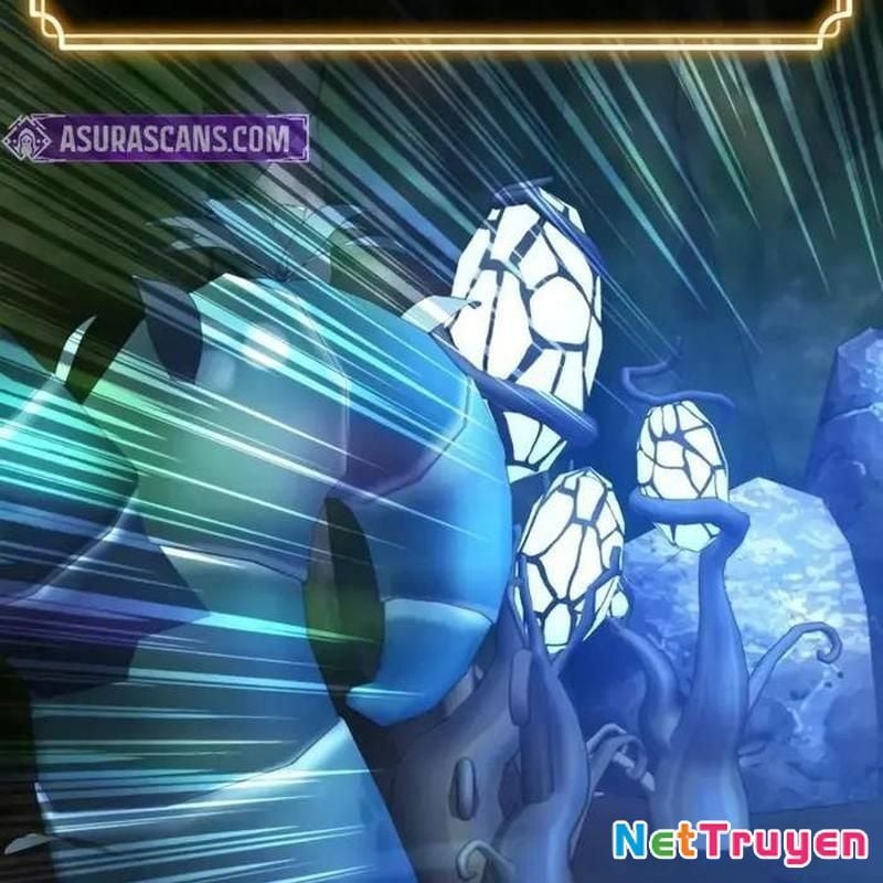 Player Phàm Thực: Chapter 6