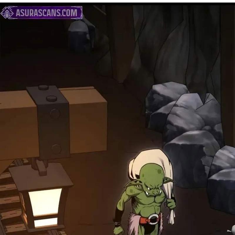 Player Phàm Thực: Chapter 6