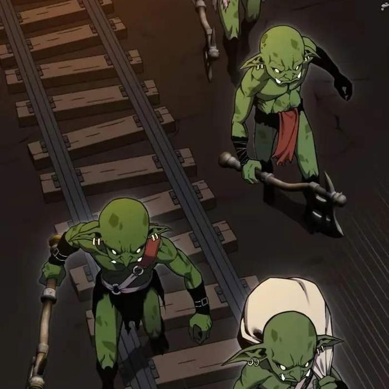 Player Phàm Thực: Chapter 6