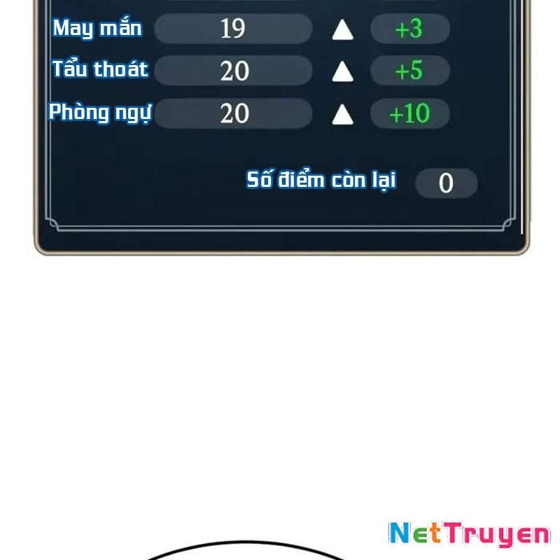 Player Phàm Thực: Chapter 6