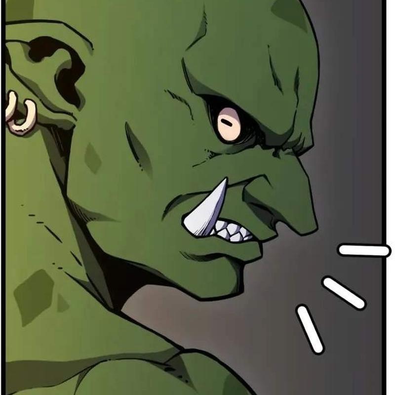 Player Phàm Thực: Chapter 6