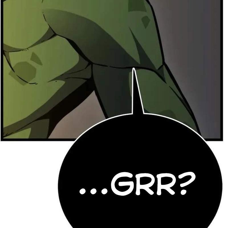 Player Phàm Thực: Chapter 6