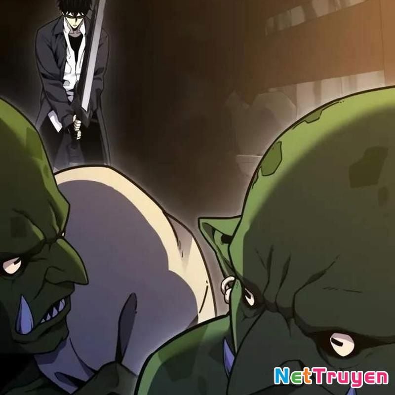 Player Phàm Thực: Chapter 6