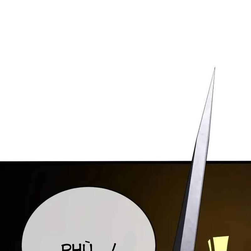 Player Phàm Thực: Chapter 6