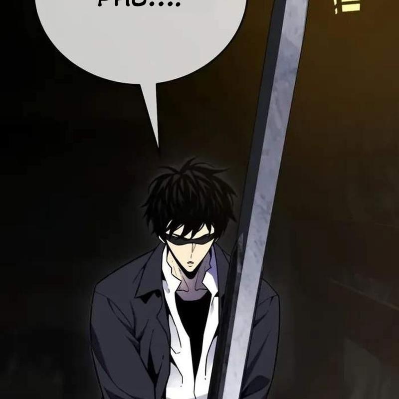 Player Phàm Thực: Chapter 6