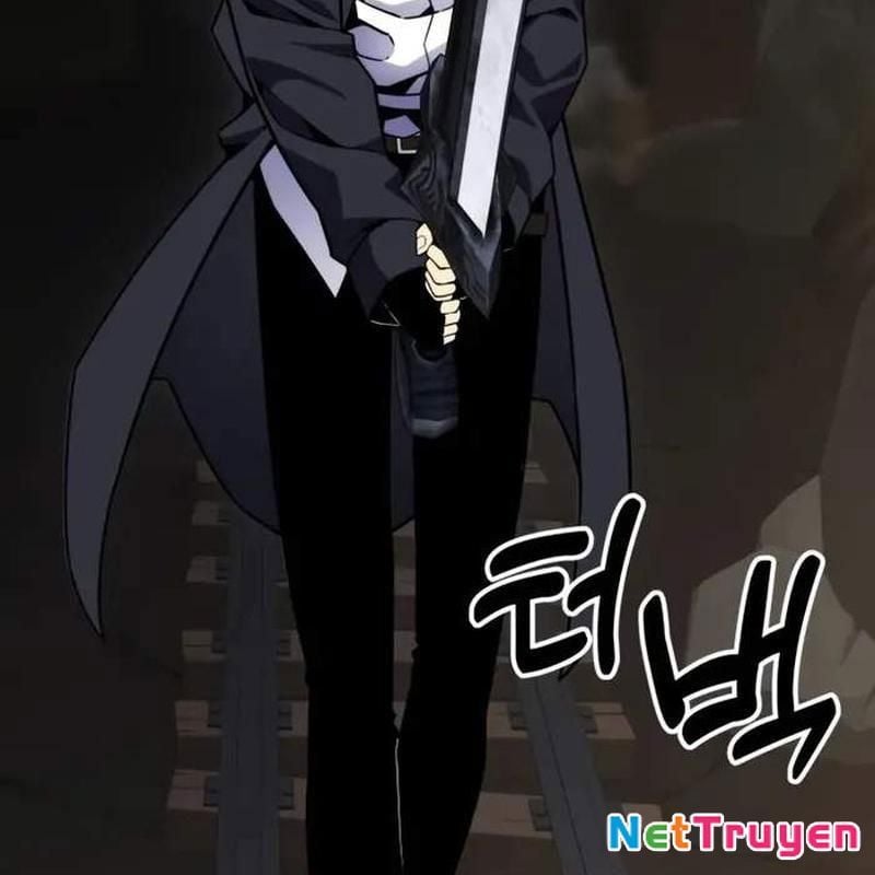 Player Phàm Thực: Chapter 6