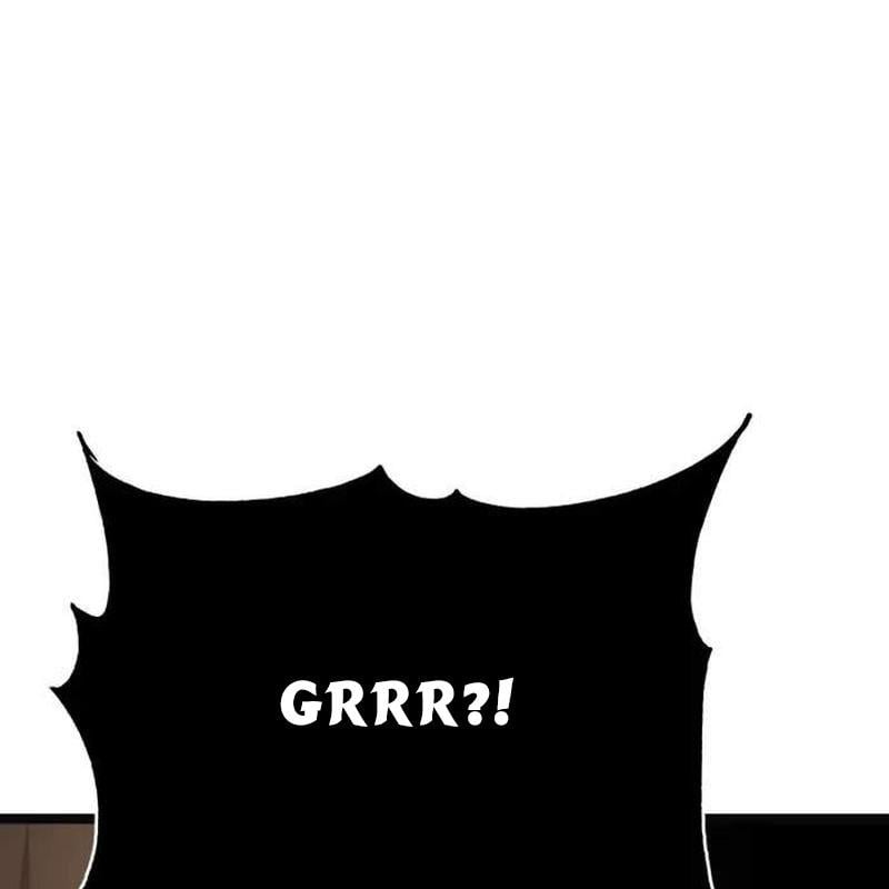 Player Phàm Thực: Chapter 6