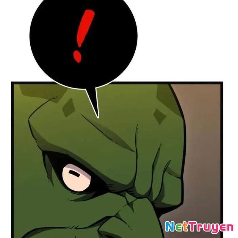 Player Phàm Thực: Chapter 6