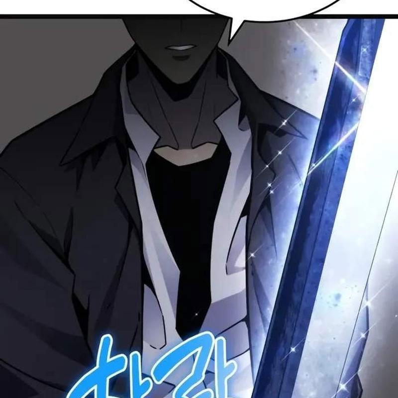 Player Phàm Thực: Chapter 6