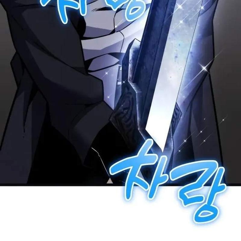 Player Phàm Thực: Chapter 6