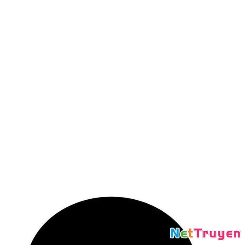 Player Phàm Thực: Chapter 6