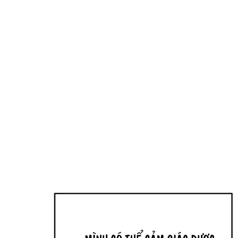 Player Phàm Thực: Chapter 6